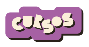 Cursos