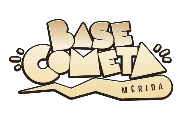 Base Cometa