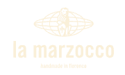 La Marzocco