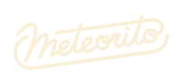 Meteorito