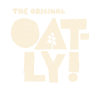 Oatly