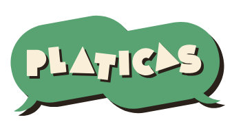 Pláticas
